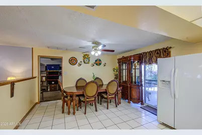 3810 N 78th Drive, Phoenix, AZ 85033 - Photo 14
