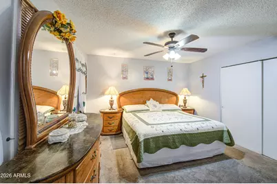 3810 N 78th Drive, Phoenix, AZ 85033 - Photo 24