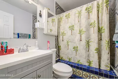 3810 N 78th Drive, Phoenix, AZ 85033 - Photo 34