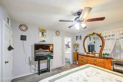 3810 N 78th Drive, Phoenix, AZ 85033 - Photo 22