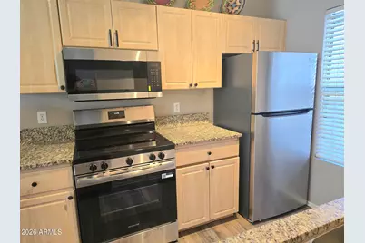 9600 N 96th Street #242, Scottsdale, AZ 85258 - Photo 14