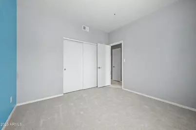 9600 N 96th Street #242, Scottsdale, AZ 85258 - Photo 22