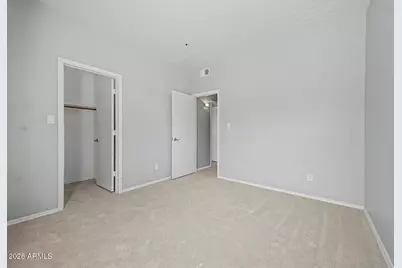9600 N 96th Street #242, Scottsdale, AZ 85258 - Photo 20