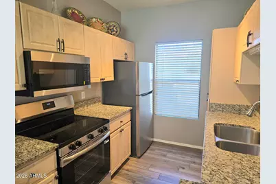 9600 N 96th Street #242, Scottsdale, AZ 85258 - Photo 12