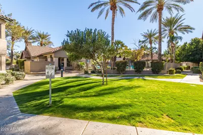 9600 N 96th Street #242, Scottsdale, AZ 85258 - Photo 42