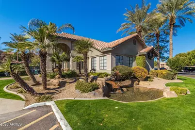 9600 N 96th Street #242, Scottsdale, AZ 85258 - Photo 40