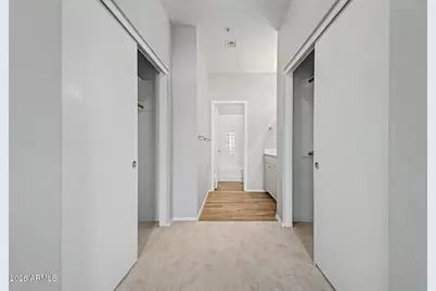 9600 N 96th Street #242, Scottsdale, AZ 85258 - Photo 26
