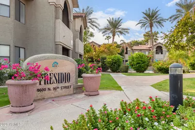 9600 N 96th Street #242, Scottsdale, AZ 85258 - Photo 1
