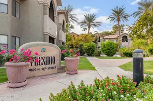 9600 N 96th St, Scottsdale, AZ 85258 - Photo 1