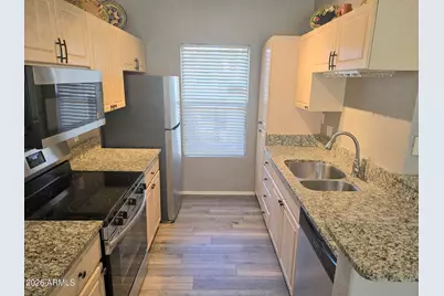 9600 N 96th Street #242, Scottsdale, AZ 85258 - Photo 16