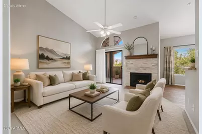 9600 N 96th Street #242, Scottsdale, AZ 85258 - Photo 2