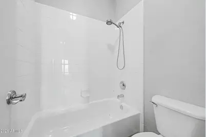 9600 N 96th Street #242, Scottsdale, AZ 85258 - Photo 28