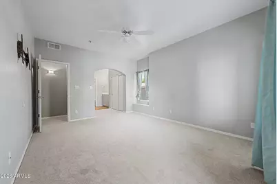 9600 N 96th Street #242, Scottsdale, AZ 85258 - Photo 24
