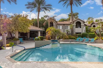 9600 N 96th Street #242, Scottsdale, AZ 85258 - Photo 36