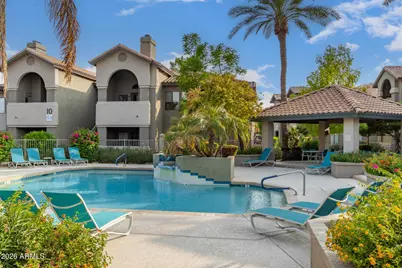 9600 N 96th Street #242, Scottsdale, AZ 85258 - Photo 38