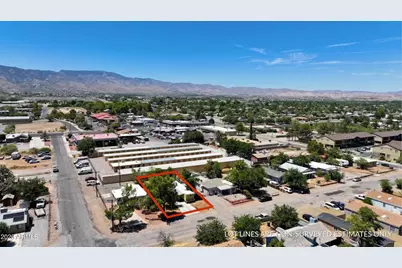 336 S 17th Street, Cottonwood, AZ 86326 - Photo 22