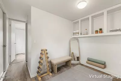 336 S 17th Street, Cottonwood, AZ 86326 - Photo 18