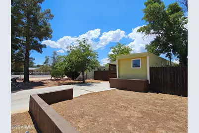336 S 17th Street, Cottonwood, AZ 86326 - Photo 26