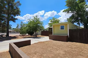 336 S 17th St, Cottonwood, AZ 86326 - Photo 26