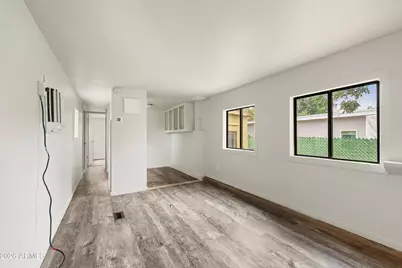 336 S 17th Street, Cottonwood, AZ 86326 - Photo 10