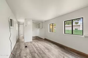 336 S 17th St, Cottonwood, AZ 86326 - Photo 10
