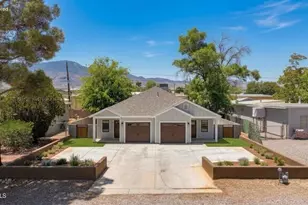 336 S 17th St, Cottonwood, AZ 86326 - Photo 2