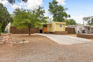 336 S 17th St, Cottonwood, AZ 86326 - Photo 24