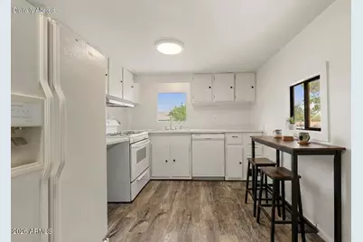 336 S 17th Street, Cottonwood, AZ 86326 - Photo 6