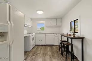 336 S 17th St, Cottonwood, AZ 86326 - Photo 6