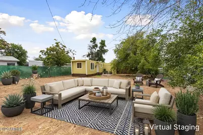 336 S 17th Street, Cottonwood, AZ 86326 - Photo 30