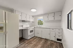 336 S 17th St, Cottonwood, AZ 86326 - Photo 4