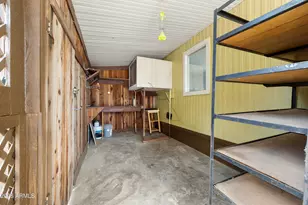 336 S 17th St, Cottonwood, AZ 86326 - Photo 20