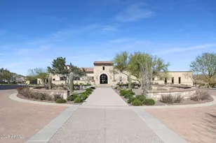 15577 S 181st Ln, Goodyear, AZ 85338 - Photo 46
