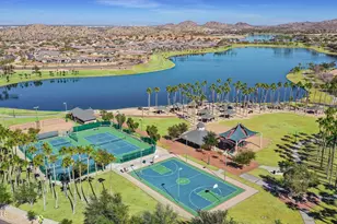 15577 S 181st Ln, Goodyear, AZ 85338 - Photo 56