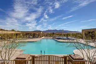 15577 S 181st Ln, Goodyear, AZ 85338 - Photo 52