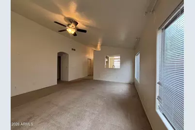 8540 W Rue De Lamour --, Peoria, AZ 85381 - Photo 2