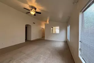 8540 W Rue De Lamour, Peoria, AZ 85381 - Photo 2