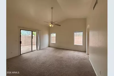 8540 W Rue De Lamour --, Peoria, AZ 85381 - Photo 4