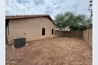 8540 W Rue De Lamour --, Peoria, AZ 85381 - Photo 8