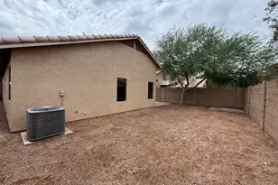 8540 W Rue De Lamour, Peoria, AZ 85381 - Photo 8