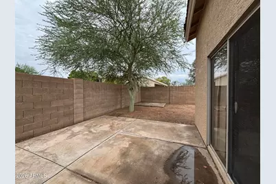 8540 W Rue De Lamour --, Peoria, AZ 85381 - Photo 6