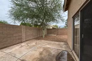 8540 W Rue De Lamour, Peoria, AZ 85381 - Photo 6