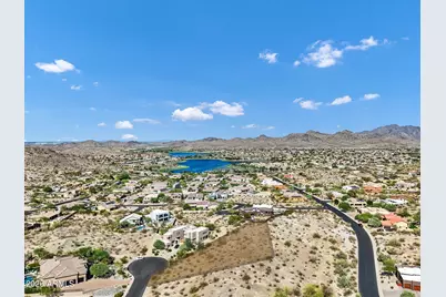 11099 Quinn Drive #62, Goodyear, AZ 85338 - Photo 12