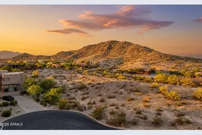 11099 Quinn Drive #62, Goodyear, AZ 85338 - Photo 1
