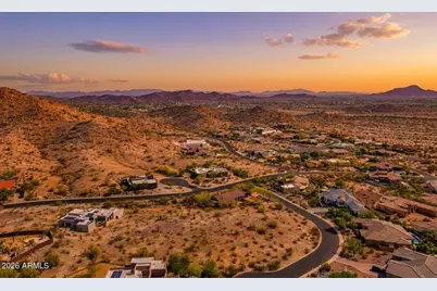 11099 Quinn Drive #62, Goodyear, AZ 85338 - Photo 4