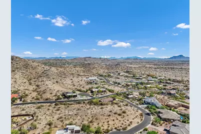 11099 Quinn Drive #62, Goodyear, AZ 85338 - Photo 14