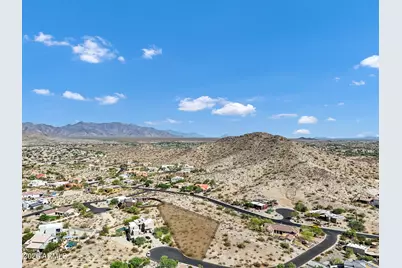11099 Quinn Drive #62, Goodyear, AZ 85338 - Photo 10