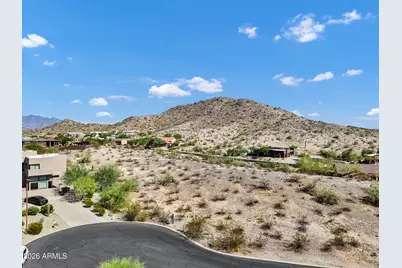 11099 Quinn Drive #62, Goodyear, AZ 85338 - Photo 6