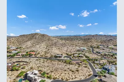 11099 Quinn Drive #62, Goodyear, AZ 85338 - Photo 16