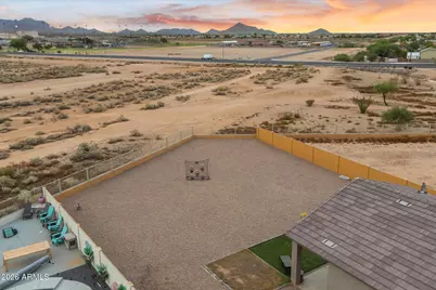 898 E Diamond Drive, Casa Grande, AZ 85122 - Photo 32